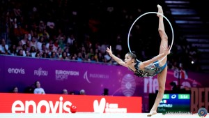 aa q raffaeli sofia ita ph simone ferraro sfa02518 copia